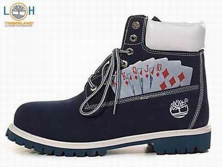 timberland original femme pas cher timberland original femme pas cher